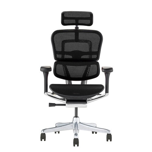 EHP2−HAM−DR−BF−BK【PU】新基盤