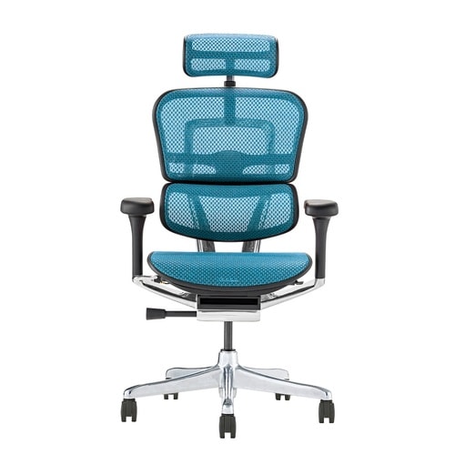 EHP2−HAM−DR−BF−BL【PU】新基盤