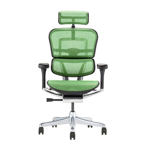 EHP2−HAM−DR−BF−GN【PU】新基盤