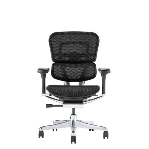 EHP2−LAM−DR−BF−BK【PU】新基盤