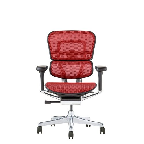 EHP2−LAM−DR−BF−RD【PU】新基盤