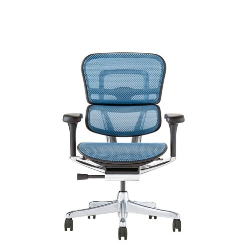 EHP2−LAM−DR−BF−BL【PU】新基盤