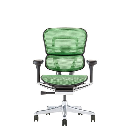 EHP2−LAM−DR−BF−GN【PU】新基盤