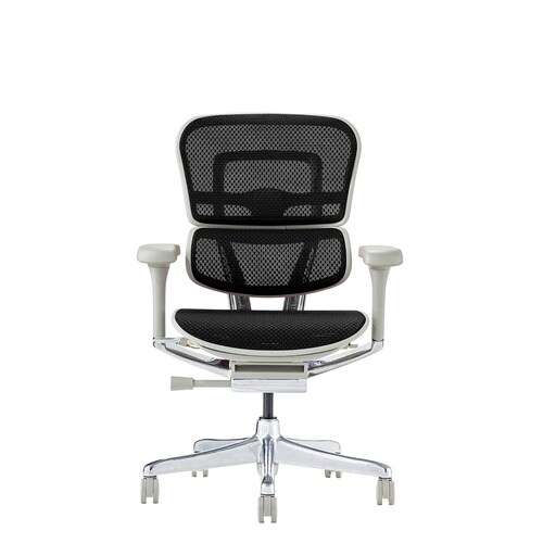 EHP2−LAM−DR−GF−BK【PU】新基盤