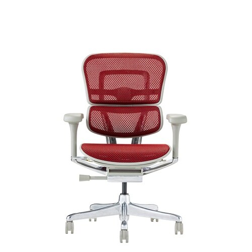 EHP2−LAM−DR−GF−RD【PU】新基盤