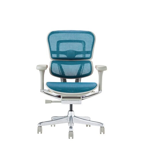 EHP2−LAM−DR−GF−BL【PU】新基盤