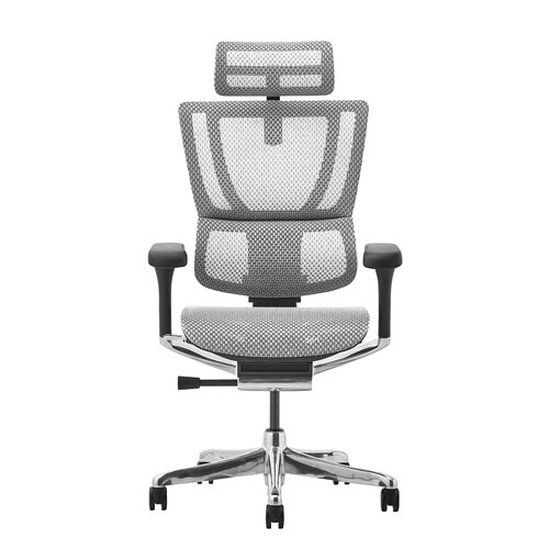 FIT2−HAM−DR−BF−WH【新基盤】