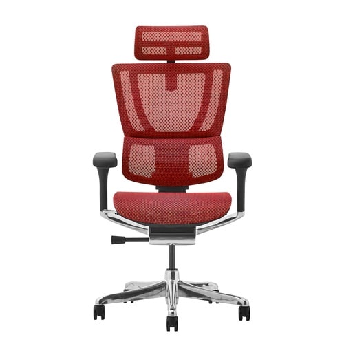 FIT2−HAM−DR−BF−RD【新基盤】