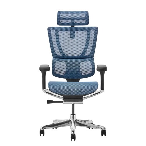 FIT2−HAM−DR−BF−BL【新基盤】