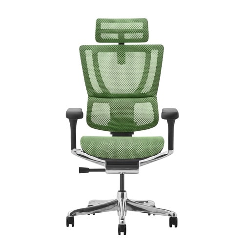 FIT2−HAM−DR−BF−GN【新基盤】