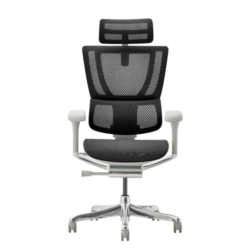 FIT2−HAM−DR−GF−BK【新基盤】