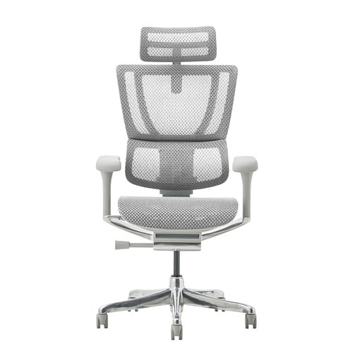 FIT2−HAM−DR−GF−WH【新基盤】