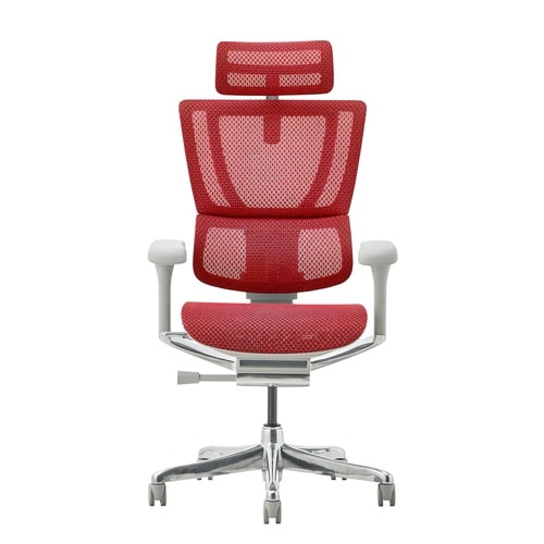 FIT2−HAM−DR−GF−RD【新基盤】