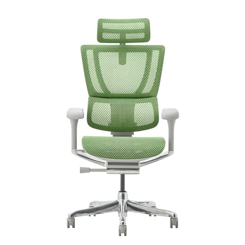 FIT2−HAM−DR−GF−GN【新基盤】