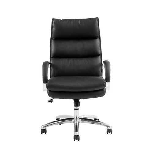 グラント BK ハイタイプ PU