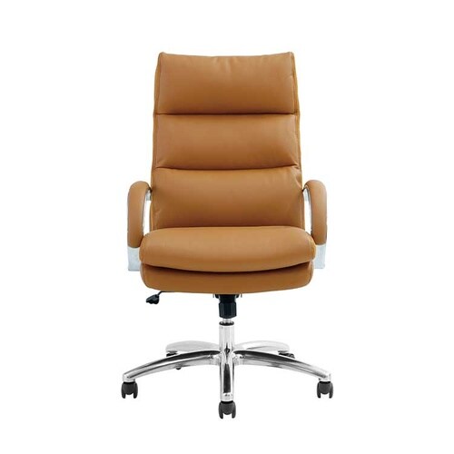 グラント LBR ハイタイプ PU