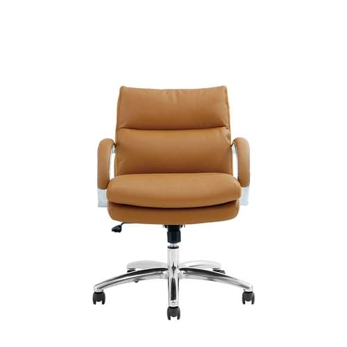 グラント LBR ロータイプ PU