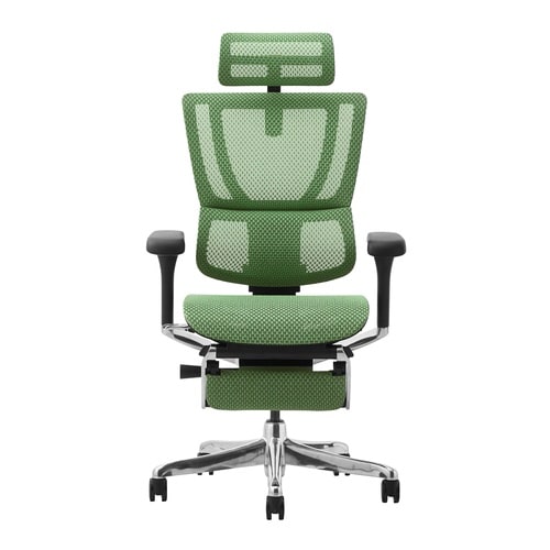 FIT2−LPL−DR−BF−GN【新基盤】