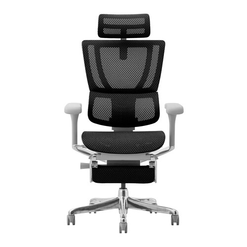 FIT2−LPL−DR−GF−BK【新基盤】