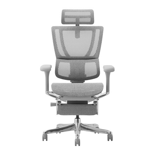 FIT2−LPL−DR−GF−WH【新基盤】