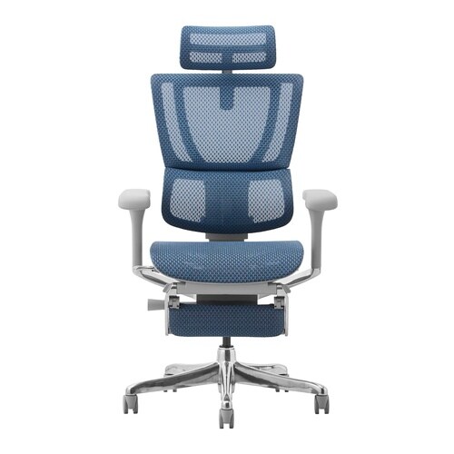 FIT2−LPL−DR−GF−BL【新基盤】