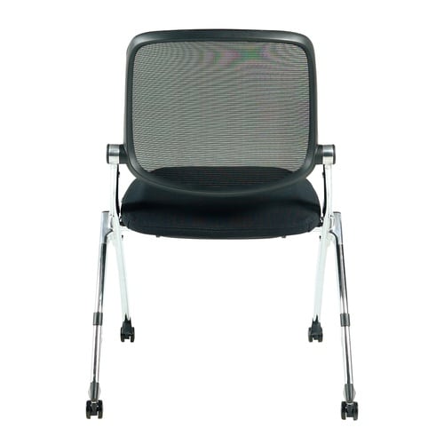 ミンスク 肘無 クロムフレーム/GY (イリ2)