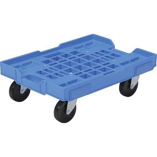 サンキャリー5337−2