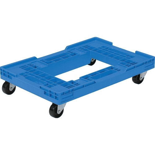 サンキャリーAD