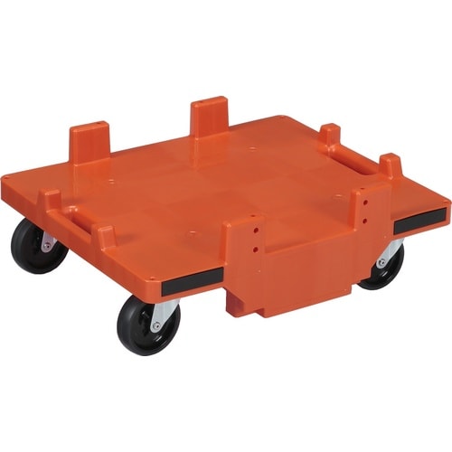 サンキャリー5041