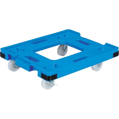 サンキャリー5140