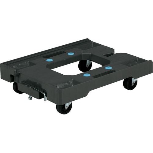 サンキャリー5743