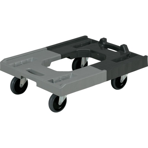 サンキャリー5241