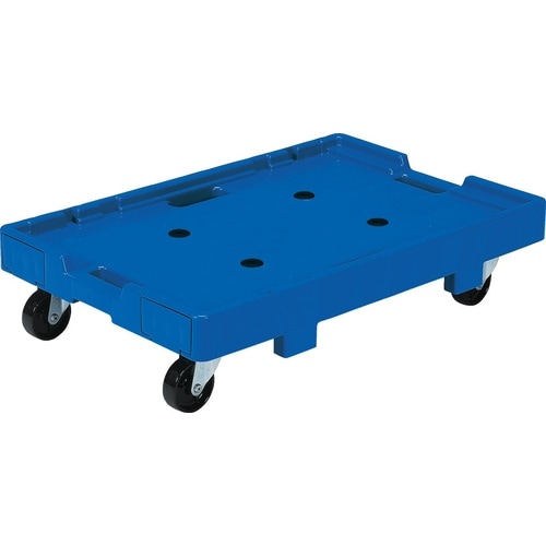 サンキャリー7046