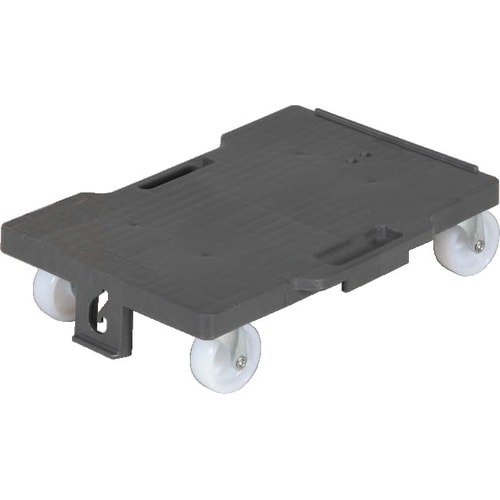 サンキャリー4027