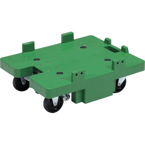 サンキャリー5641−2