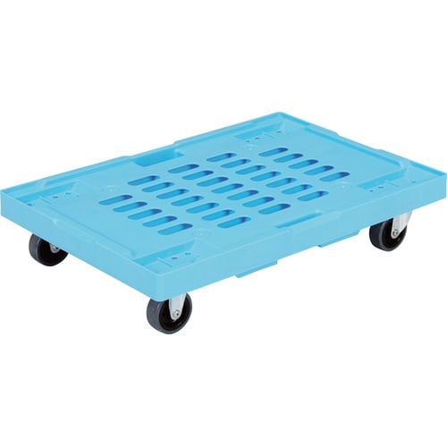 サンキャリー6544−2