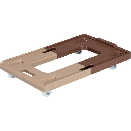 サンキャリー6639