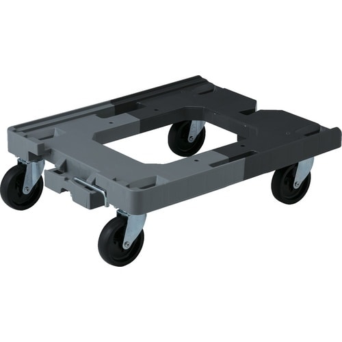 サンキャリー5742