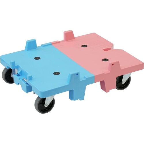 サンキャリー5641−3 (J)