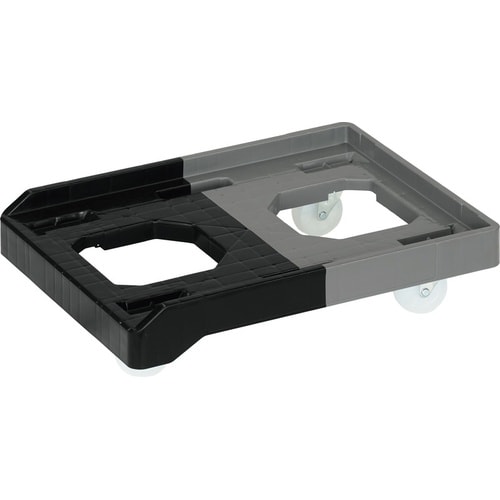 サンキャリー5640−2