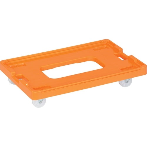 サンキャリー6642