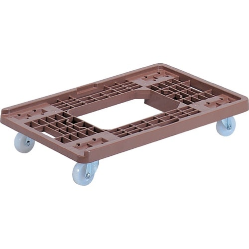 サンキャリーPF