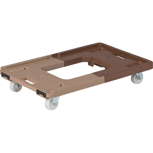 サンキャリーPF−2