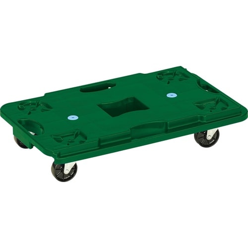 サンキャリー6840