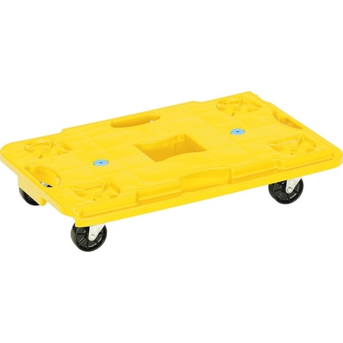 サンキャリー6840