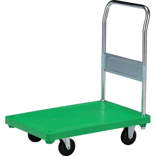 ミニパール N 固定