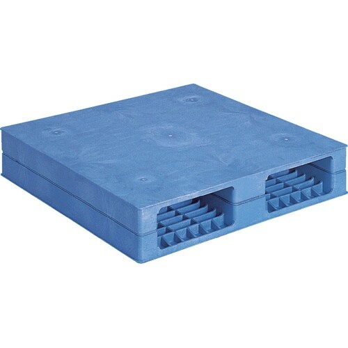 パレット R−606 F