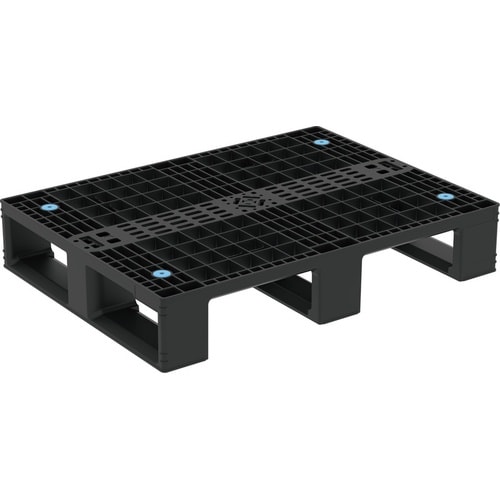 パレット D4−608