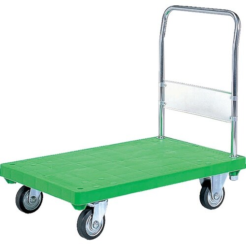 ハンドカー 片袖(固定)