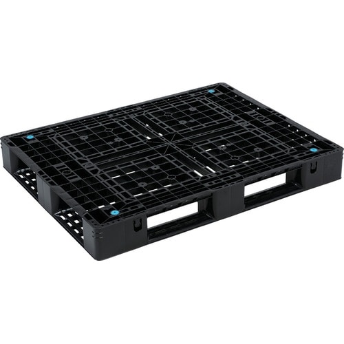 パレット D4−1013